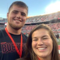 Trey Leroux (@trey_leroux) 's Twitter Profile