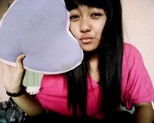 puputnoviasari's profile picture. wanitta suppel
baikk hatti
nyebbelin :D