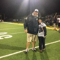 CoachPeters77 (@peters77coach) 's Twitter Profile