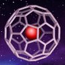 The_Whole_Daisy's profile picture. Making programming more accessible, one line at a time 🌼 Claude Code at Anthropic 🌼 Passionate about diversity 🌼 Views are my own 🌼 she/her
