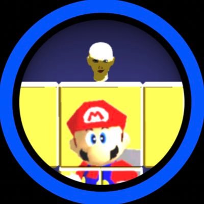 very cool man from very cool place. my only notable achievement is beating silhouette on mobile