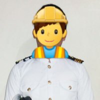 ELMakinista ⚓⛴👷♂️ (@xhi34532771) 's Twitter Profile
