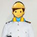 ELMakinista ⚓⛴👷♂️ (@xhi34532771) Twitter profile photo ELMakinista ⚓⛴👷♂️ (@xhi34532771) Twitter profile photo