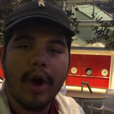 JinxLeDeus's profile picture. “Quote” 👺