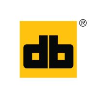 PRUFTECHNIK MGS (@pruftechnikmgs) 's Twitter Profile