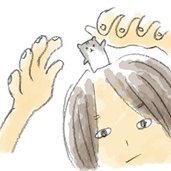 熊鹿るり Kumashikaruri Twitter 熊鹿るり Kumashikaruri Twitter