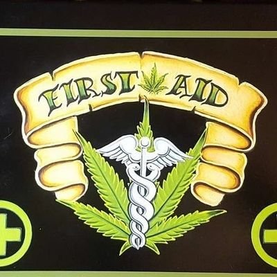 medic737's profile picture. @RefuseFascism45 #Paramedic #Artist #Doula #Tarot #Deathpositive #PopsFamily #MMJ #Resist 🆘

Love... is love... is love... is LOVE!
