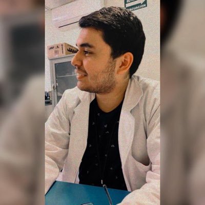 Jose99Mejia's profile picture. Completamente espectacular Al servicio de la nación