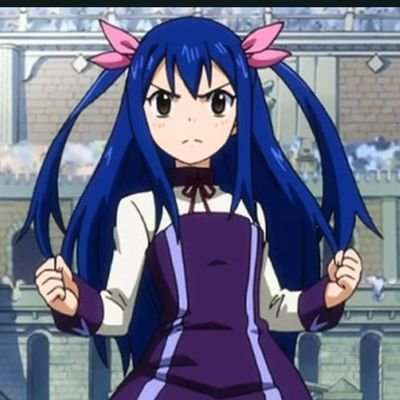 Angelmangaanime's profile picture. Animes y manga