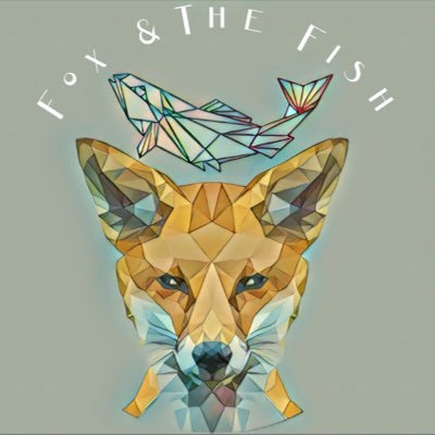 Fox & The Fish