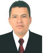 Eddy34olaya's profile picture. Tengo 43 años, mi nacimiento fue Sullana, Piura tengo 02 hijas, estoy divorciado,