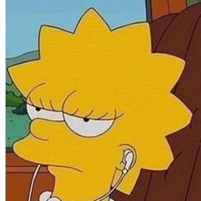 TheLordOfDeath1's profile picture. feelings and shit