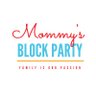 MommysBlckParty's profile picture. #PRFRiendly NC based lifestyle blog. Family life, travel adventures, product features, crafts, recipes, giveaways & more. E-mail themommyblog83@gmail.com