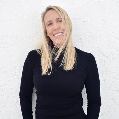 Tribeth13's profile picture. Yoga aficionado, life long learner, mother extraordinaire and then some
