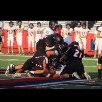 isaac (@isaac82658275) 's Twitter Profile