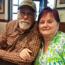 Dolores Bruce - @Dolores32738701 - Twitter