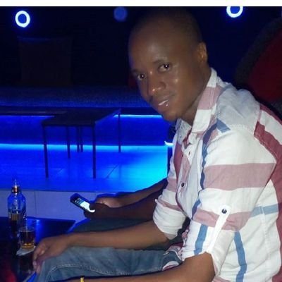 StevekGeeh's profile picture. Believer,Honest,Generous and Loving.