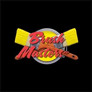 Brush Masters XP is an award winning company like no other in our area! We are South Jerseys elite full home improvement service company.
