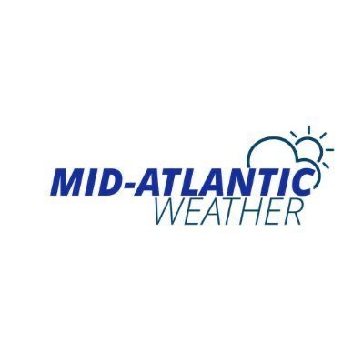 Predict weather for the Mid-Atlantic | 2023-24 snow tracker: DCA: 8.0