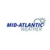 Mid-Atlantic Weather (@AtlanticWeather) Twitter profile photo