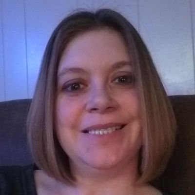 CrystalEtik's profile picture. A big disappointment...