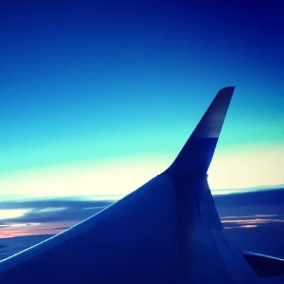 JethroResky1's profile picture. Flyyy!!