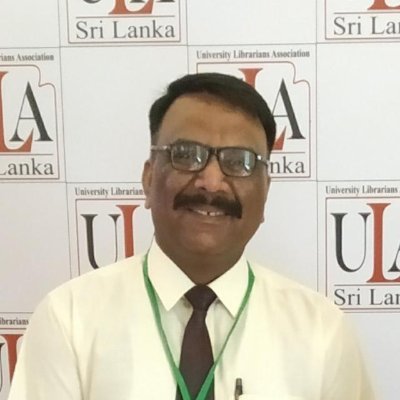 TewariDutt's profile picture. 