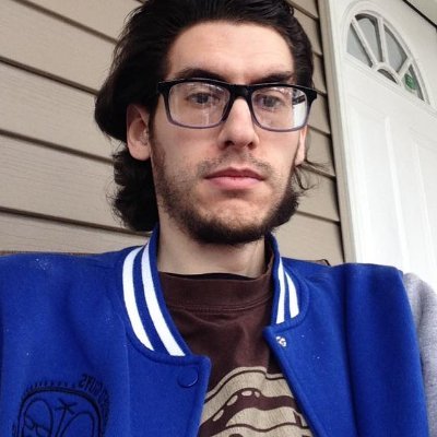 hi my name is gamerman871 I love gaming about 24 years to this day i am 6'1 HT age 27 thanks for reading have (TBI)