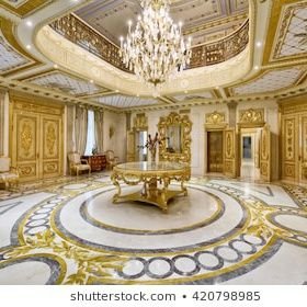 VijayDo46008124's profile picture. We R. Working in multi https://t.co/H6YnMC5xpW finanace..real estate.and helth and wellnes industries