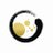 まちたべ Takeout & DeliveryのTwitterプロフィール画像