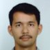 Amrith Bhide (@amrith53597122) Twitter profile photo Amrith Bhide (@amrith53597122) Twitter profile photo