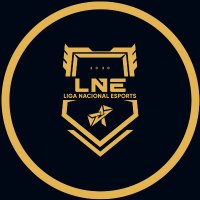 Liga Nacional Esports (@oficiallne) 's Twitter Profile