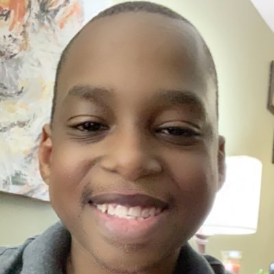 DevBot1984's profile picture. I like Python