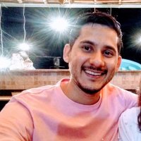 Hugo Menezes (@hugooficialll) 's Twitter Profile