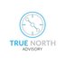 True North Advisory (@tn_advisory) Twitter profile photo True North Advisory (@tn_advisory) Twitter profile photo