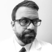 David H. Chafey MD FAAOS (@davidhcmd) 's Twitter Profile Photo David H. Chafey MD FAAOS (@davidhcmd) 's Twitter Profile Photo