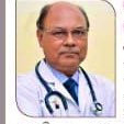 subratj1's profile picture. Alumnus of Capital High School 1969, MBBS (SCB  1977), MS, ORTHO (MKCG 1982), M Ch Plastic Surg(BHU 1985), Director ATC and Chairman Ashwini Hospitals.