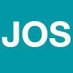 jos arcade (@josarcade) Twitter profile photo jos arcade (@josarcade) Twitter profile photo