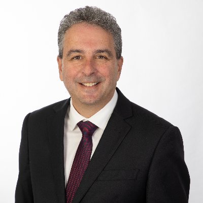 BillKostandas's profile picture. As a Trusted Strategic Growth Advisor for the Sports Industry, I work with Leaders of Sports Organisations who want to kick goals & grow strategically!