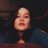 faz41431533's profile image