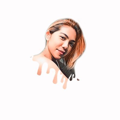I am who I am and if you don't like me and think I'm a bitch, that's fine because there are plenty of people who love this bitch! ☺️