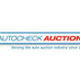 AutoCheck Auctions (@acauctions) Twitter profile photo AutoCheck Auctions (@acauctions) Twitter profile photo