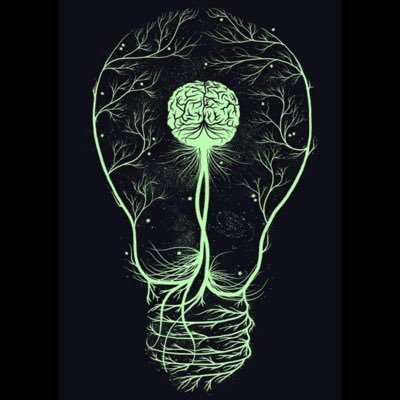 Vente a filosofar con nosotr@s💡Haz que se te ilumine la bombilla. En la vida unos pocos sueños se cumplen, el resto sólo se roncan😴