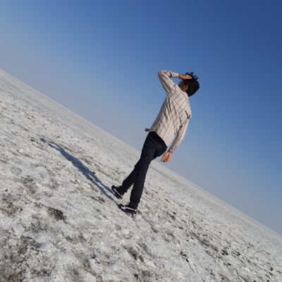 Chirag29576541's profile picture. 