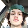 romoalex69's profile picture. WDYM I'm always right! 
Sometimes I post lyrics with my own twist