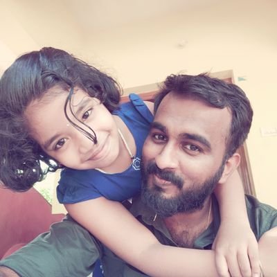 akhilganga's profile picture. Senior UX Designer | Epsilon