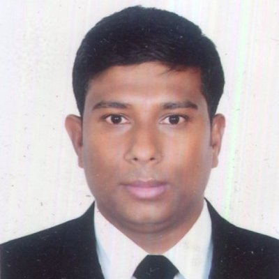 MdKamal09026058's profile picture. Allah is allmighty