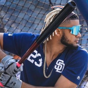 AllChannei's profile picture. 高校3年生 #野球好きな人と繋がりたい