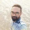 anishmninan's profile picture. Business Analyst