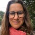 Catherine Trundle (@catherinetrund1) Twitter profile photo Catherine Trundle (@catherinetrund1) Twitter profile photo